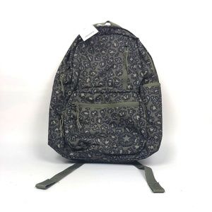 Converse original camo backpack Clearance
